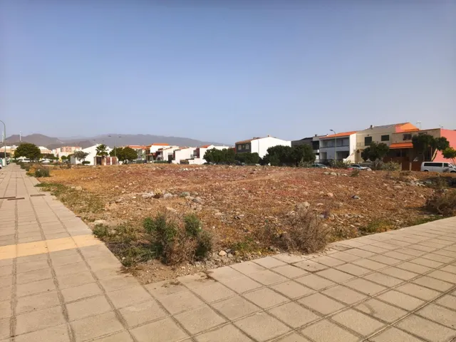 Parcela Urbanizable en Pozo Izquierdo ☀️ - foto 4