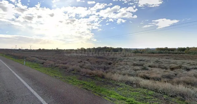 Terreno rural en venta - OSERA DE EBRO - foto 4