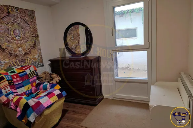 PISO EN VENTA EN PLENO CENTRO DE CUENCA - foto 3