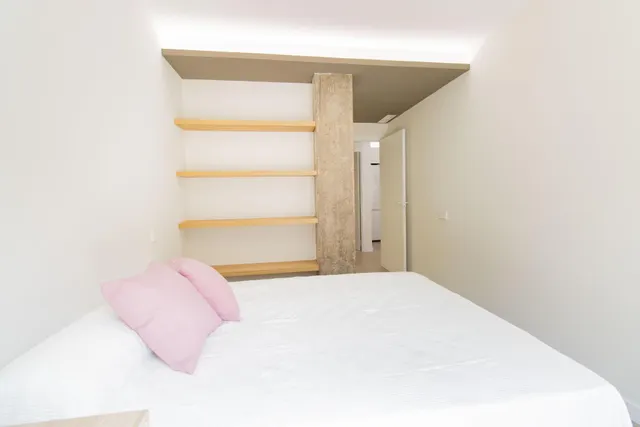 Planta baja en alquiler en vinalesa — 13
