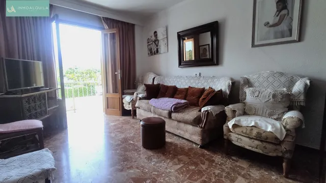 VIVIENDA UNIFAMILIAR EN INCA — 8