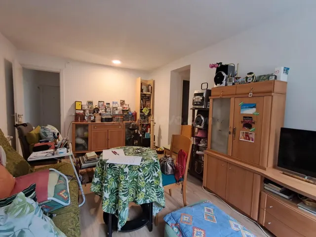 OPORTUNIDAD DE INVERSION- VENTA DE NUDA PROPIEDAD - foto 3