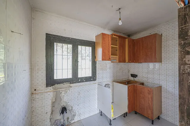Terreno edificable primera línea Estepona Costa del Sol — 16
