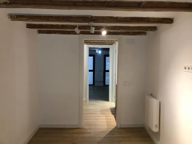 Dúplex en Venta en calle Santa Elena SOLO INVERSORES — 29