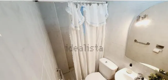 SE VENDE CASA UNIFAMILIAR EN ARENAL DE PALMA — 14