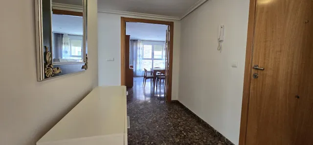 Piso en venta en Lliria — 27