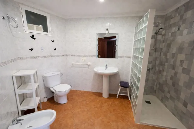 Apartamento 2 habitaciones 83m² en venta - Centro — 22