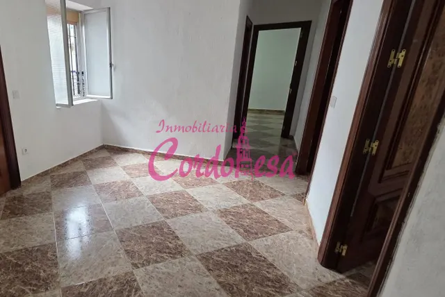 Amplia Casa en Cañero, Córdoba - Ideal para Familias — 15