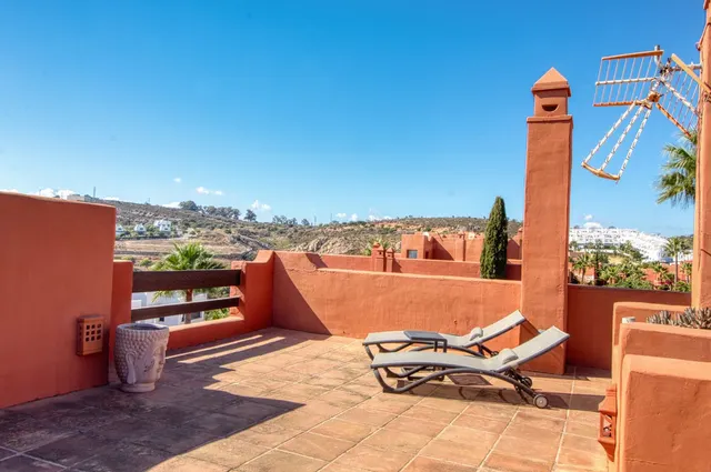 Adosado 4 habitaciones 231m² en venta - Costa del Sol — 2