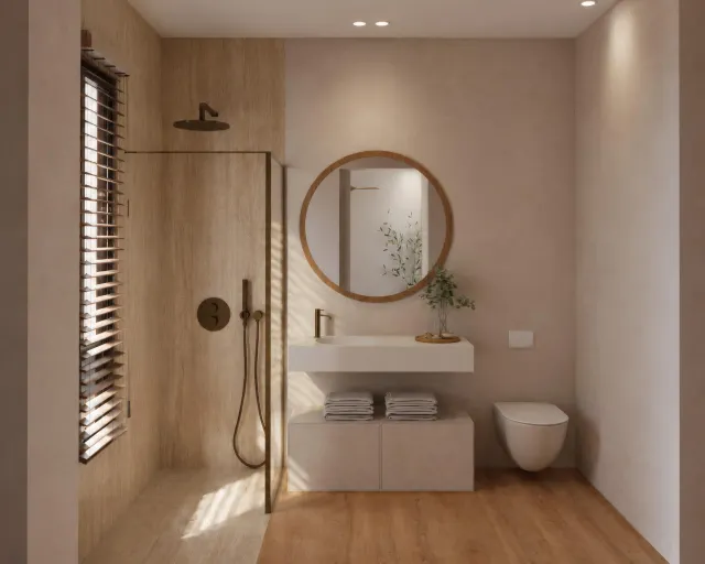Casa 3 habitaciones 152m² en venta - Desamparados-Hurchillo-Torremendo — 33