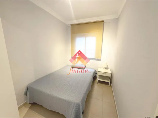 MAGNÍFICO PISO EN VENTA EN PLENO CENTRO - foto 5