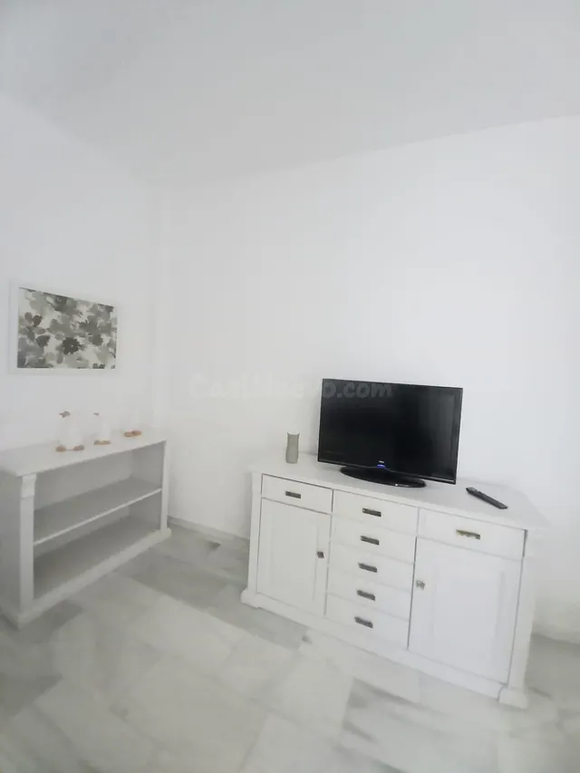 MAGNÍFICO APARTAMENTO EN SANTA MARINA - foto 4