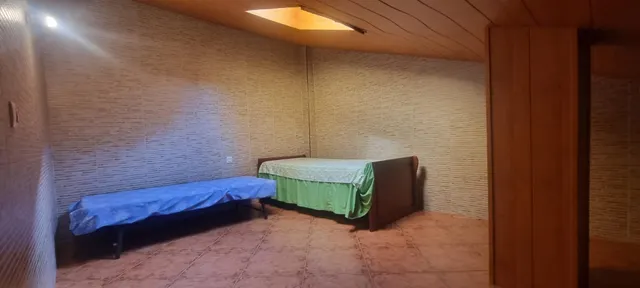 Chalet en el Centro de Albacete – Zona Carreta — 25