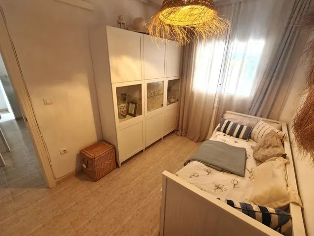 Adosado 2 habitaciones 63m² en venta - Punta Prima — 15