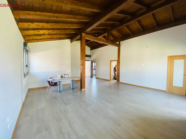 Chalet en venta en Haro - foto 3