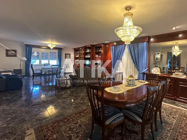 Chalet con piscina ubicado cerca del casco urbano en Ontinyent — 37