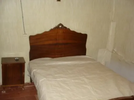 SE VENDE CASA EN VALDESPINO CERON — 13
