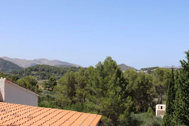 Villa 5 habitaciones 170m² en venta - Comunidad valenciana — 45