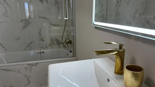 Apartamento 2 habitaciones 119m² en venta - Costa Del Sol — 30