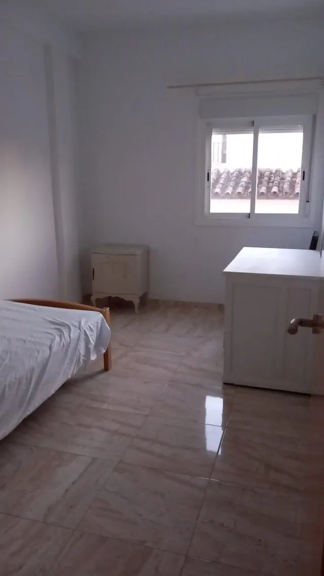 MAGNIFICO PISO EN LA CARLOTA ( CORDOBA ) — 9