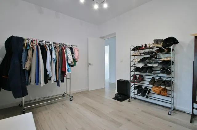 Finca autosuficiente en Alhama de Almería (4d, 2b) — 46