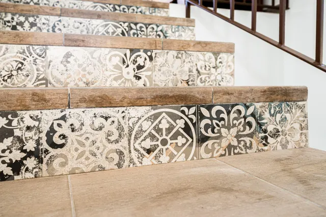 ✓Encantadora Villa de Lujo en Benissa Costa, Costa Blanca. — 22