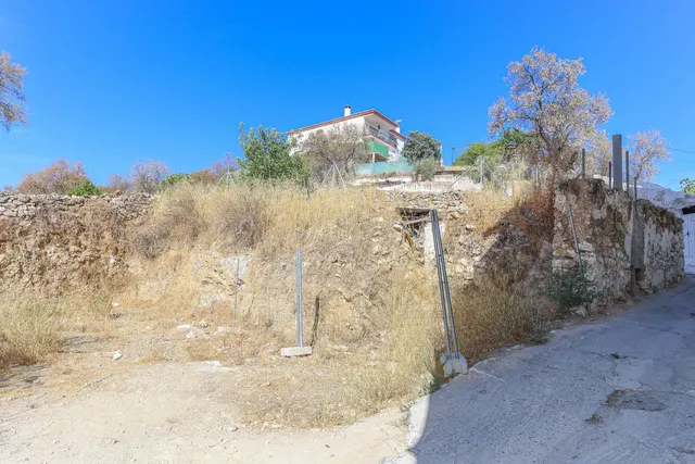 Parcela en venta - South of spain — 11