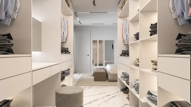 Chalet 5 habitaciones 280m² en venta - Marbella — 12