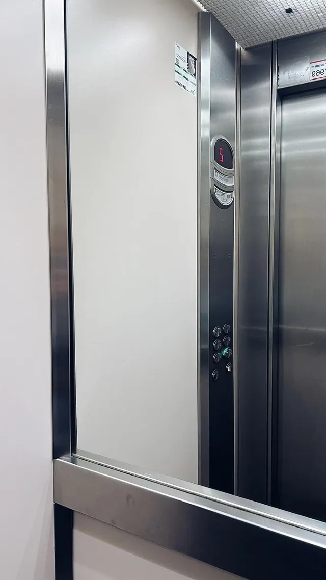 ✨ ¡TU NUEVO HOGAR TE ESPERA! PISO REFORMADO Y MUY LUMINOSO ✨ — 16