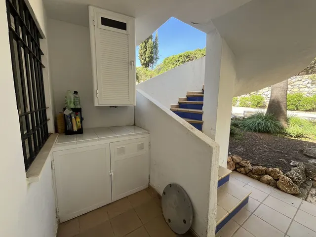Apartamento 2 habitaciones 95m² en venta - Marbella — 20