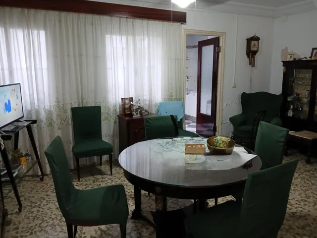 Casa independiente con garaje — 7