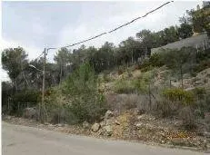 Parcela urbana en Can Gordei (La Bisbal del Penedès) | 437 m - foto 2