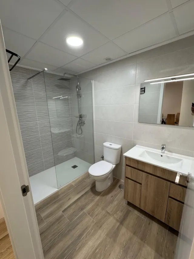 Piso 3 habitaciones 75m² en venta - Vista Alegre — 6