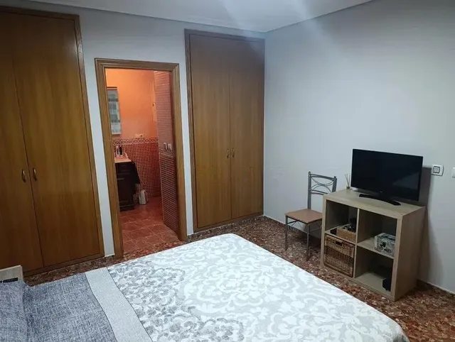 Se vende piso en Alzira, Valencia — 7