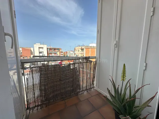 Atico 3hab con Ascensor junto a plaza Catalunya - foto 4
