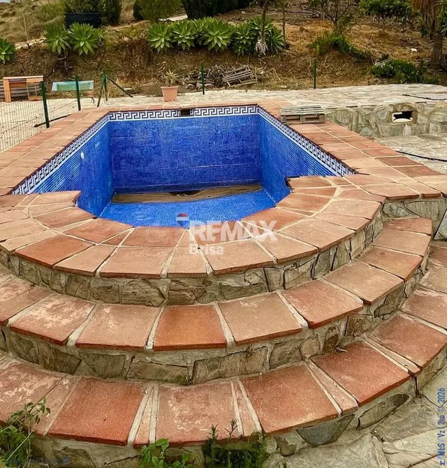 Adosado 2 habitaciones 65m² en venta - Vélez Málaga — 2