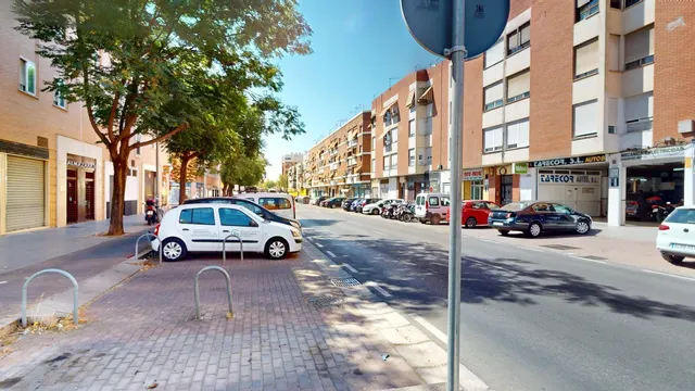 PISO EN VENTA CÓRDOBA — 40