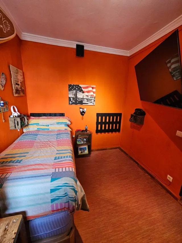 Casa en Casco Antiguo — 21