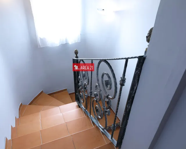 Chalet independiente — 31