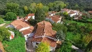 Terreno edificable con construcción en Aldea Collado — 2