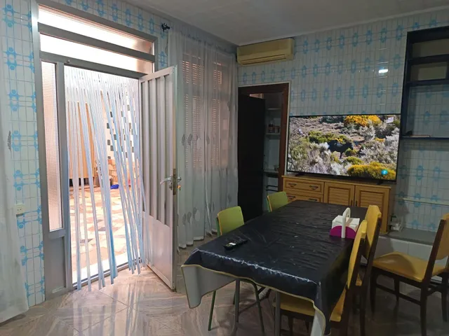 SE VENDE CASA EN MONFORTE DEL CID  / LISTA PARA ENTRAR A VIVIR /  A 20 MINUTOS DE ALICANTE — 8