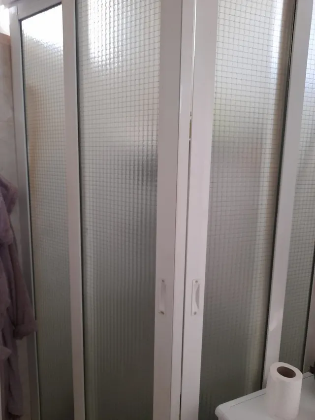 1 dormitorio, vistas al mar, cerca de la playa de La Mata — 9