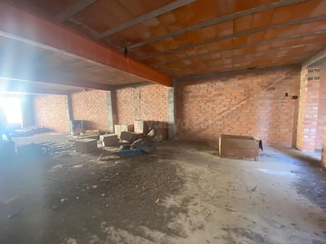 CASA DE DOS PLANTAS PARA DISTRIBUIR A TU GUSTO !! - foto 2