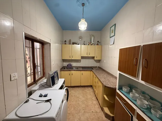 ✨ CASA DE PUEBLO EN PUENTE GENIL - foto 5