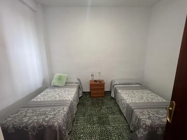 Casa de Pueblo en Beniopa — 19