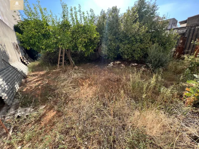 Terreno urbanizable 210m² en venta - La Moneda - foto 4