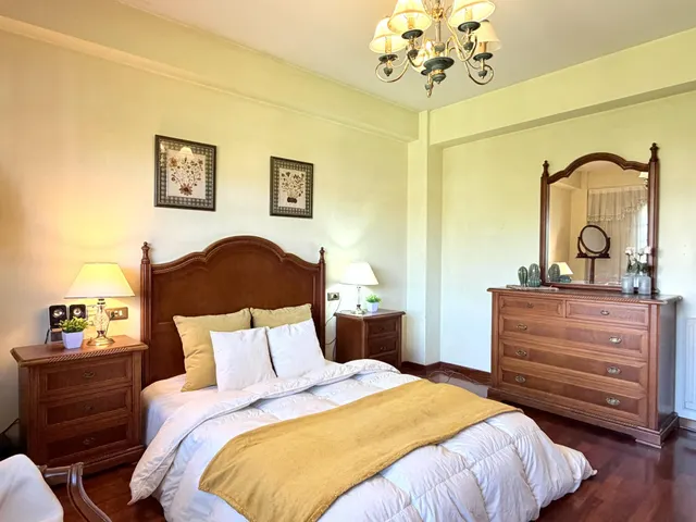 Descubre tu próxima vivienda en Bergondo — 40