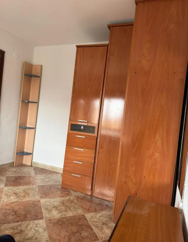 Venta piso, ideal inversión — 14