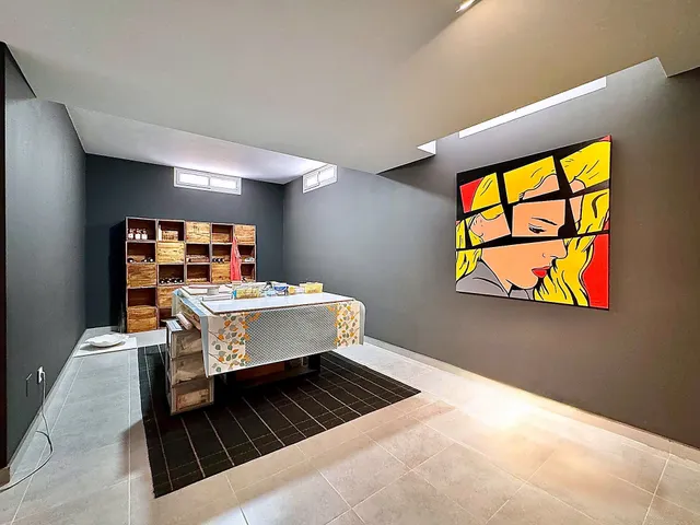 Villa 4 habitaciones 252m² en venta - Bellavista — 39