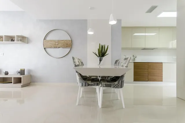 Villa 4 habitaciones 135m² en venta - Bellavista — 15